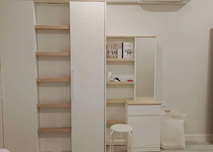 Lovely Townhome In Shopping District Near Bts&mrt Holiday home Bangkok