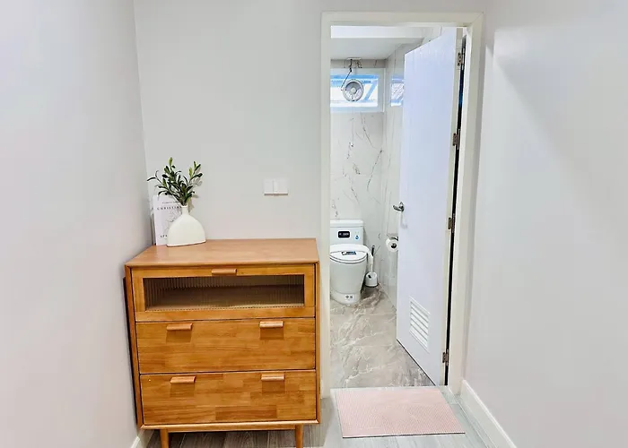 Lovely Townhome In Shopping District Near Bts&mrt Holiday home Bangkok